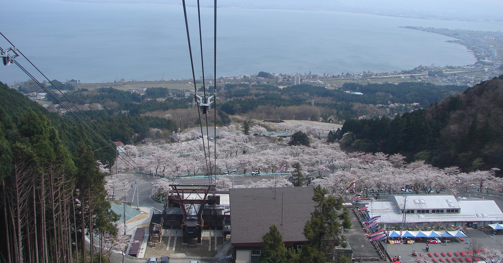 shiga_weekend_header